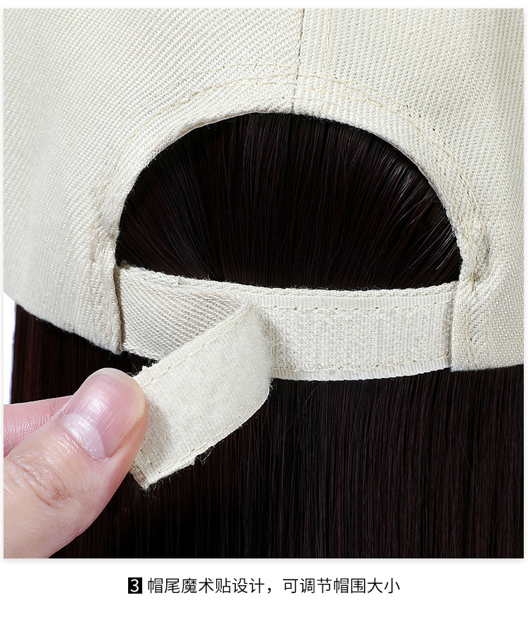 16261997866_793287829