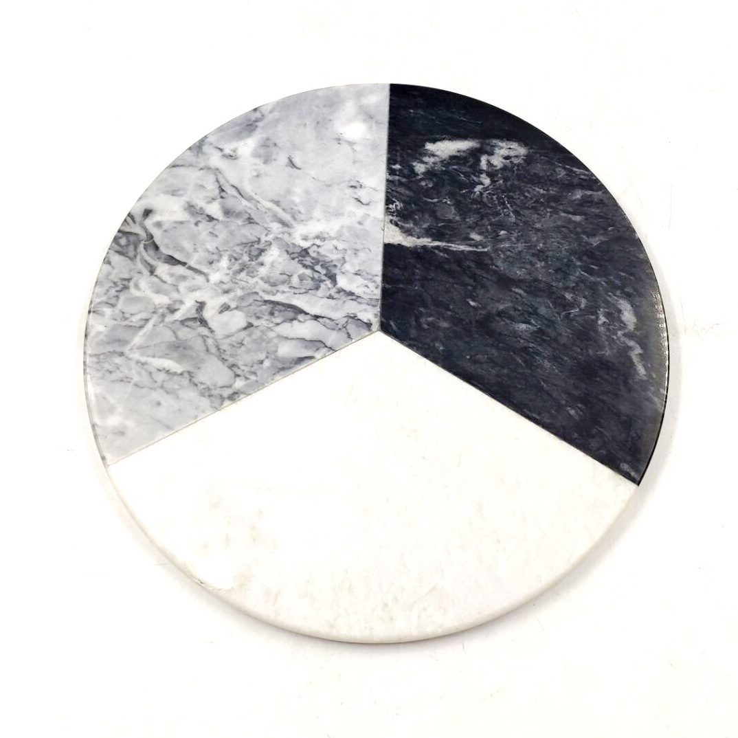 QQ图片20190418170030