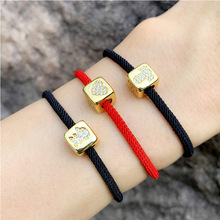 braceletƷмtK26ĸ insLH֭hbrc32