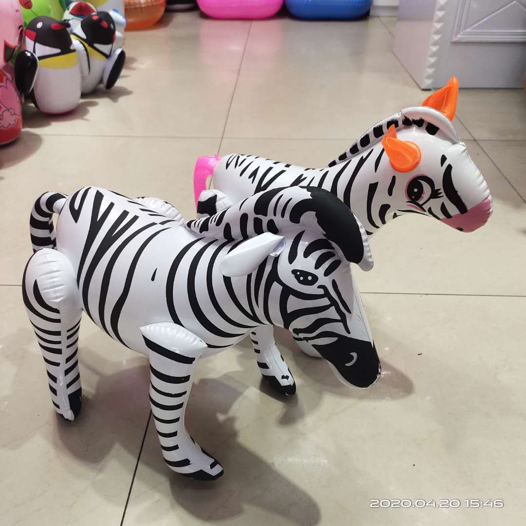 微信图片_202004201559054