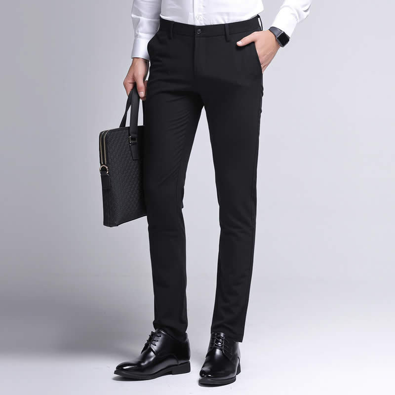 2021 business casual professional formal...