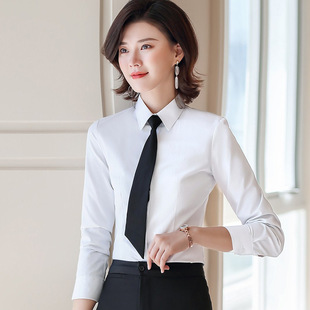 2020�I�bŮ���b�L�����b��W����ԇ���b�Ƶ깤�����̄Օr�К��|