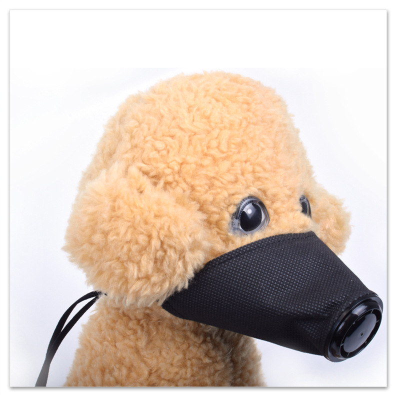 义乌市佩特宠物用品有限公司+详情页模板_11 (5).jpg