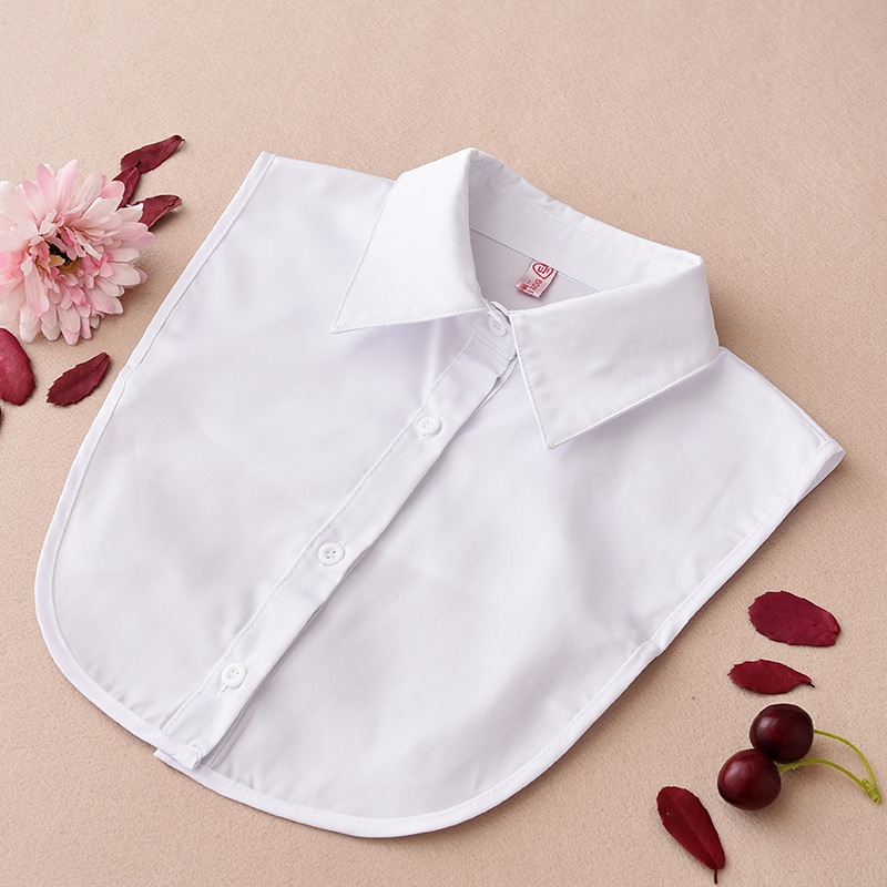 O1CN0162rA6i1gcF3NbWNeB_!!2719