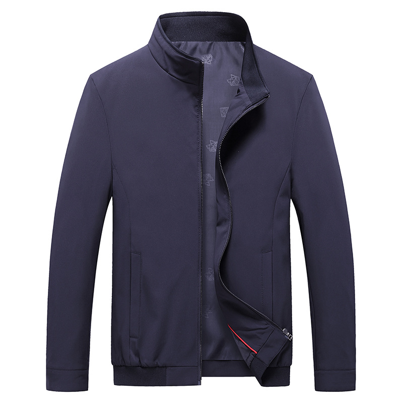 Veste pour homme en Polyester Polyester  - Ref 3443583 Image 3