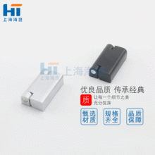 �Ϻ���̹ �q� CL219-1/-2/-3 ������_�P���W�j�C���C늹��I���