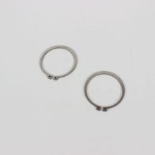 65�i�S�Ó�ȦC�͓�ȦGB894�S���⿨���ԓ�Ȧ�S�ÿ��h����D3-D240