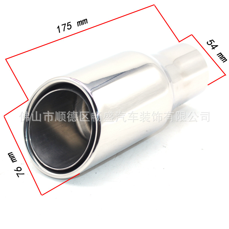 IMG_2435_副本_副本