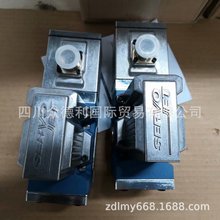 ԭ�bMOOG�¸��ŷ��yG761-3008B�F؛����