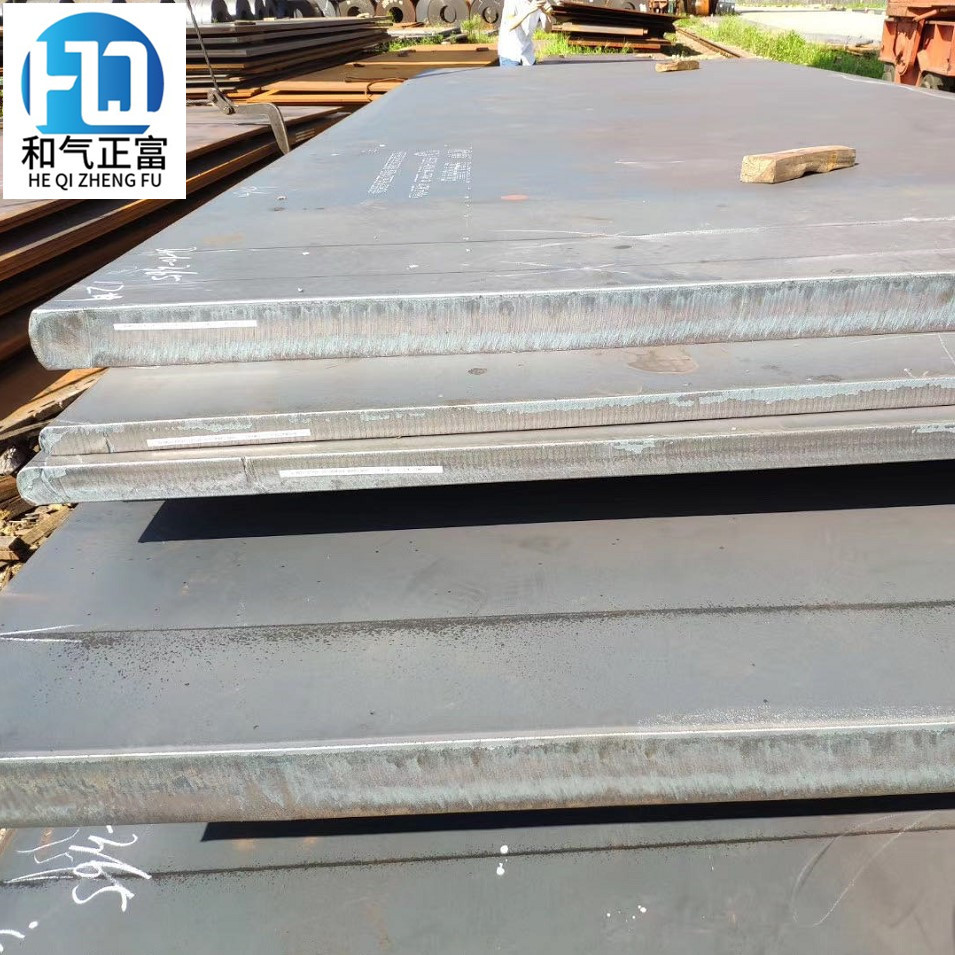 供应宝钢42crmo合金钢板 42crmo热轧扁钢 冷拉圆钢 切割加工批发