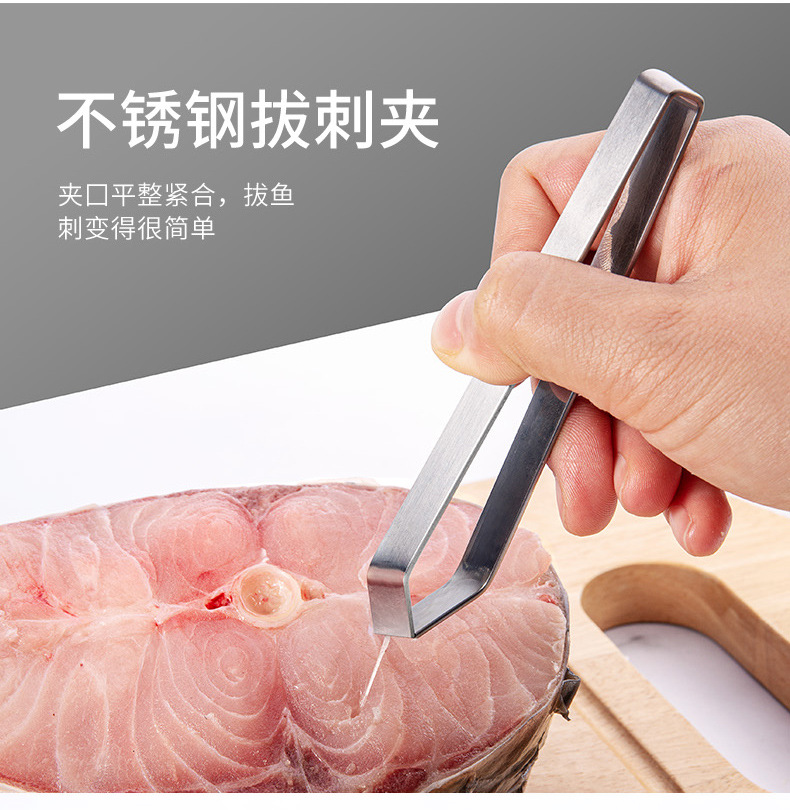 详情页_4-1.jpg