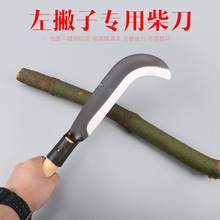 ���ֵ���Ʋ�ӵ��߲�砵������r�õ������񵶿��䵶�_ɽ����ݵ�