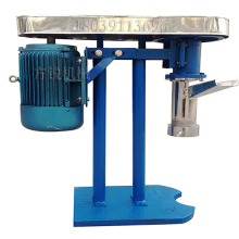 ๦ƬC-ţCS-JCе̼ң