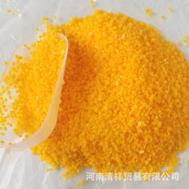 蜡烛器皿;蜡烛;工艺原料