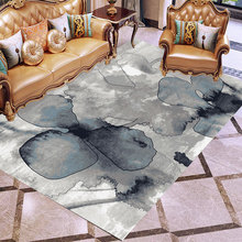 �S�Ҷ��Ʊ��W���s��̺�͏d������ҵ��@��X�Ή|����ʽ�͹ŵ�̺