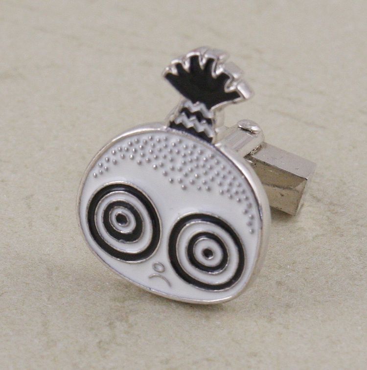 MJ袖0014   10   1只.jpg