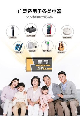 19350822897_230900328.400x400