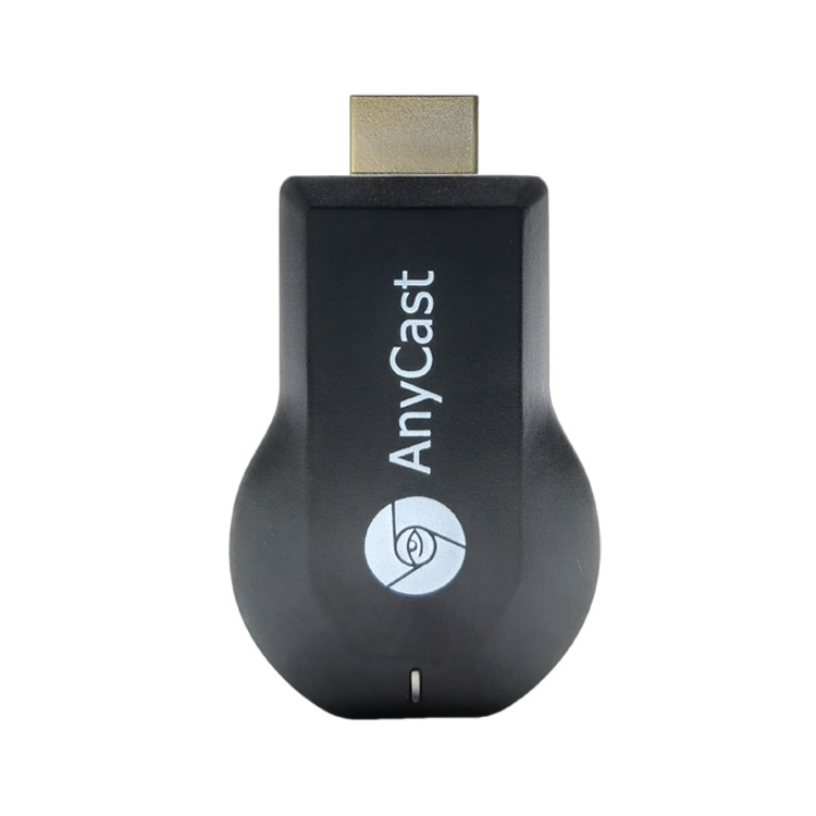 Wireless screen device anycast TV dongle...