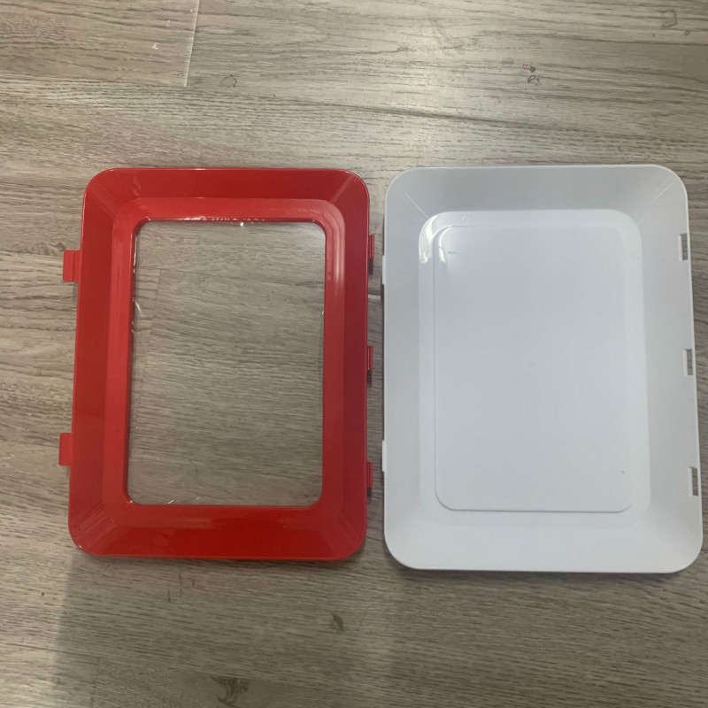 QQ图片20200806185646_meitu_4