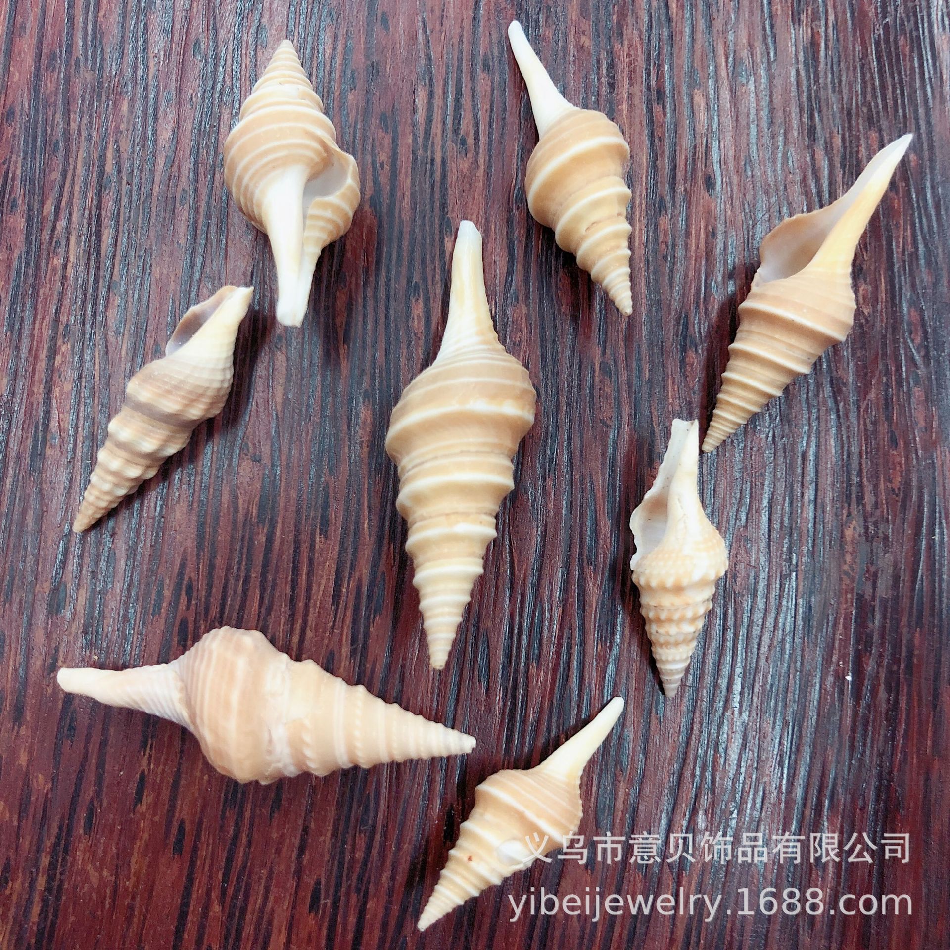 473AA592213D37E8C5BB16A10936E5