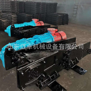 SGB620/30T�ΰ�C�C�^�� �C�^���� XGZ800�ΰ�C���