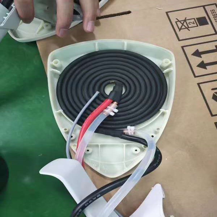 QQ图片20200815091131_副本