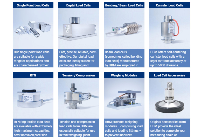 447146adda88ca1d2d5562697c9838