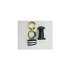 European resistance Realization Direct selling 6C 6K Plunger Body Assembly