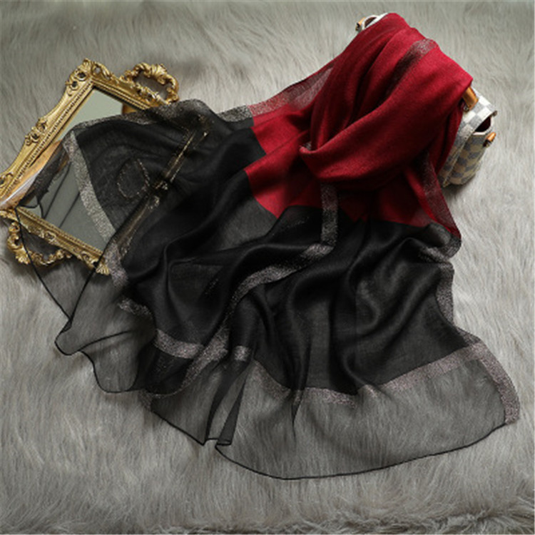 12310140069_1736122004.400x400