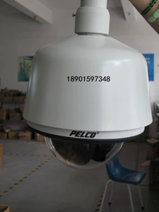 SD418-PG-E1-X, SD418-F1-X.