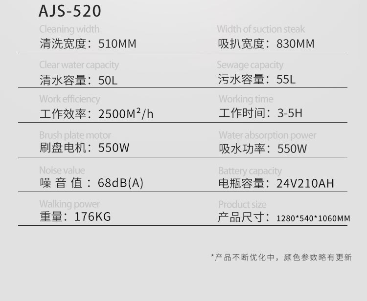 520详情页_12