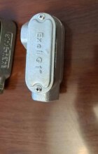 ����\����������  ������ �����\ NPT ����T�F