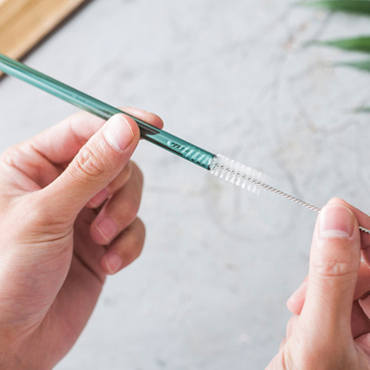 16591106481_1207895005.400x400