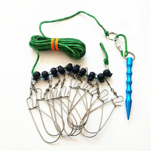 ���P�·���i�~�� �i��� �i�~�� �����������~�ۼ����N�O�����l