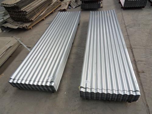 u=2523841626,3337551559&fm