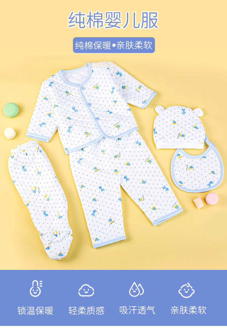 婴儿服_01.jpg