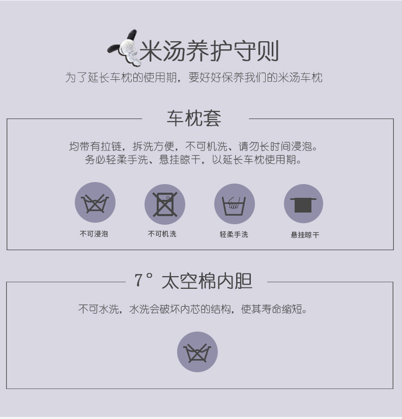 网格790_19.jpg
