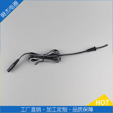 ���a���l ��횵���늾� ��Ҏ��ɶ��� 1.8-9 �pо�Դ��