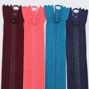 YKK��Ʒ YKK���� YKK5̖��֬�]����� ���bdiy�o�� YKK�����x