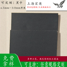 0.5mmA2ڿֹDIYԷļAbbBģͺ񼈏Sl