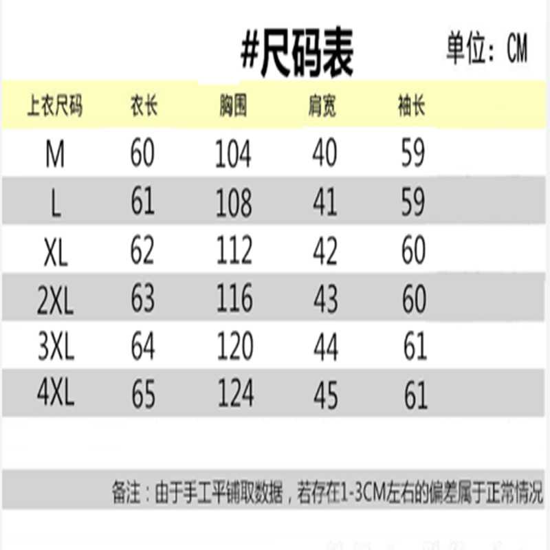 i2uUjf6mxdTrdS49SAV0xKSzS5gCjKxNQjL9