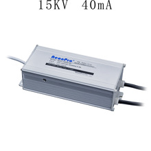 NeonProƷCE֤޺Ʊѹ10KV-15KV Ƶѹ30mA-40mA