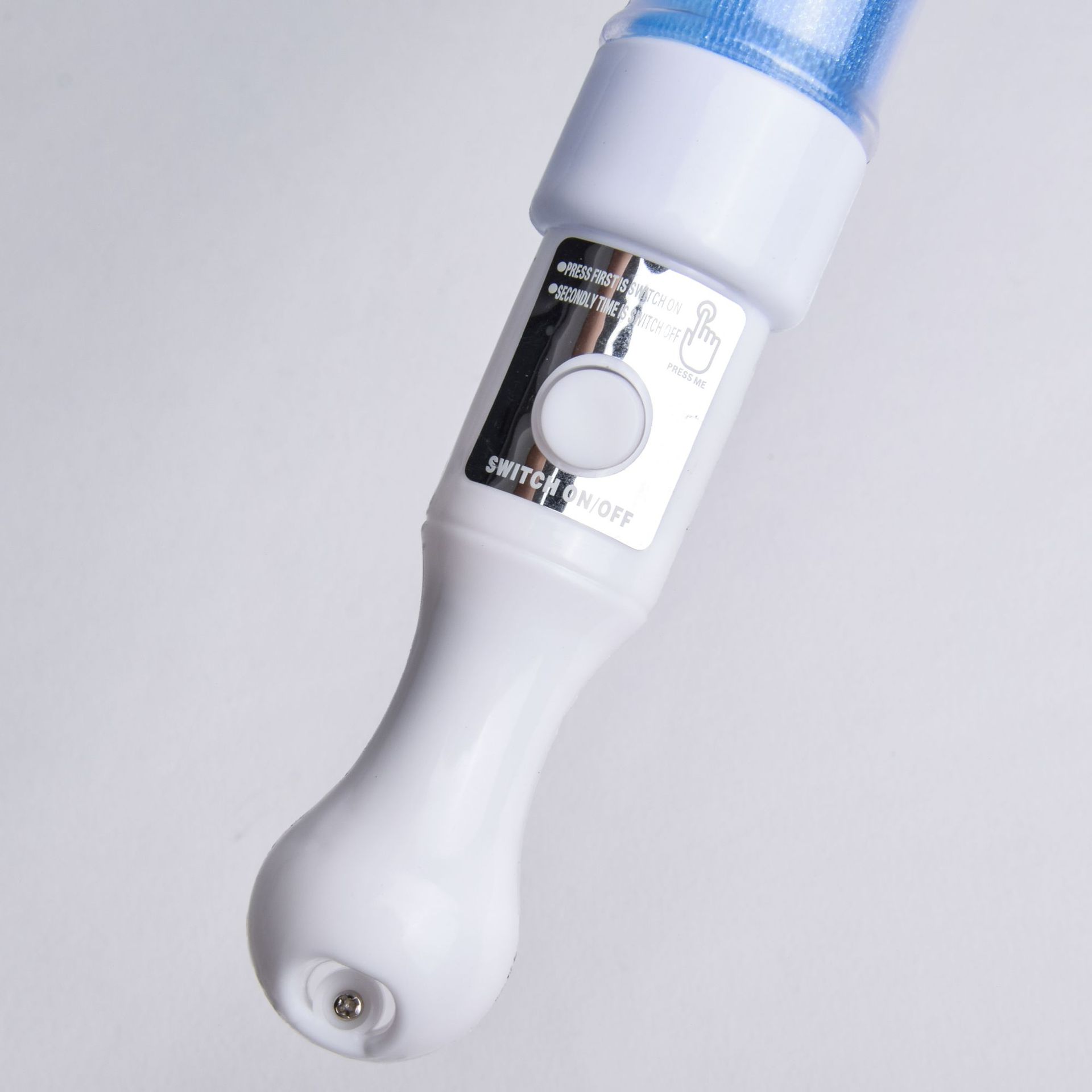 微信图片_20200603221908