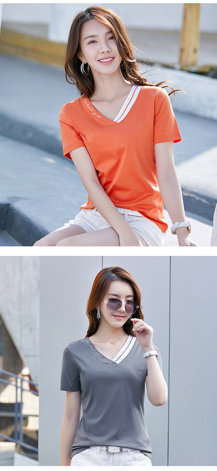 6715-750调_10.jpg