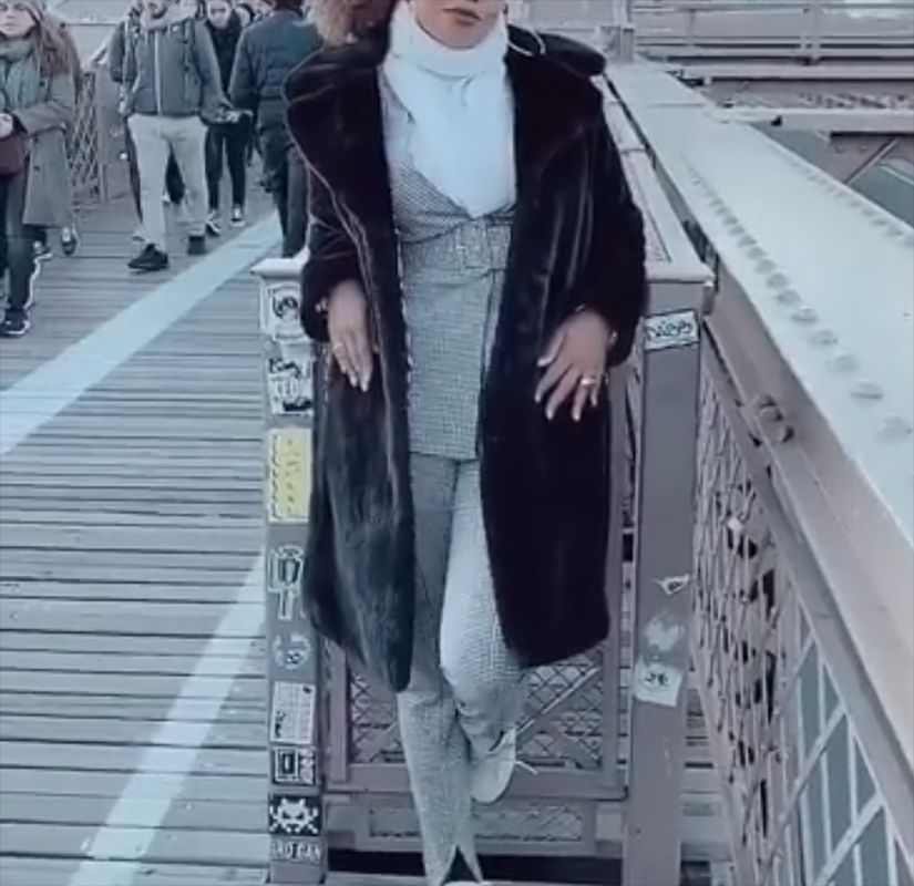 微信图片_20200706103703