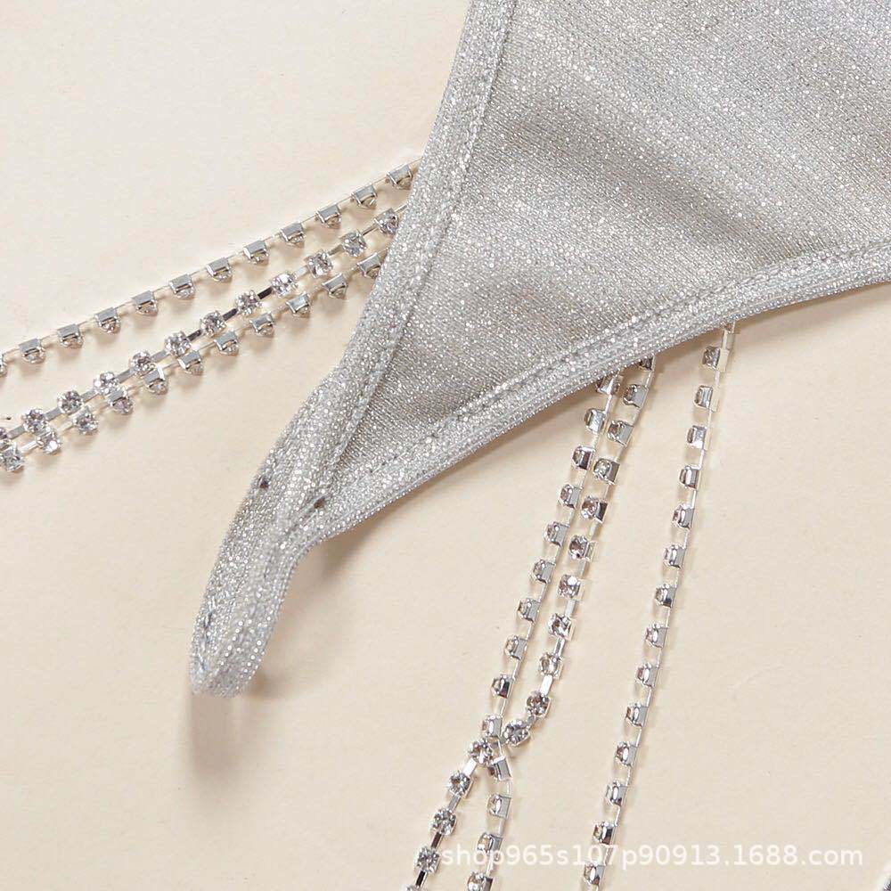 Lingerie Image 15