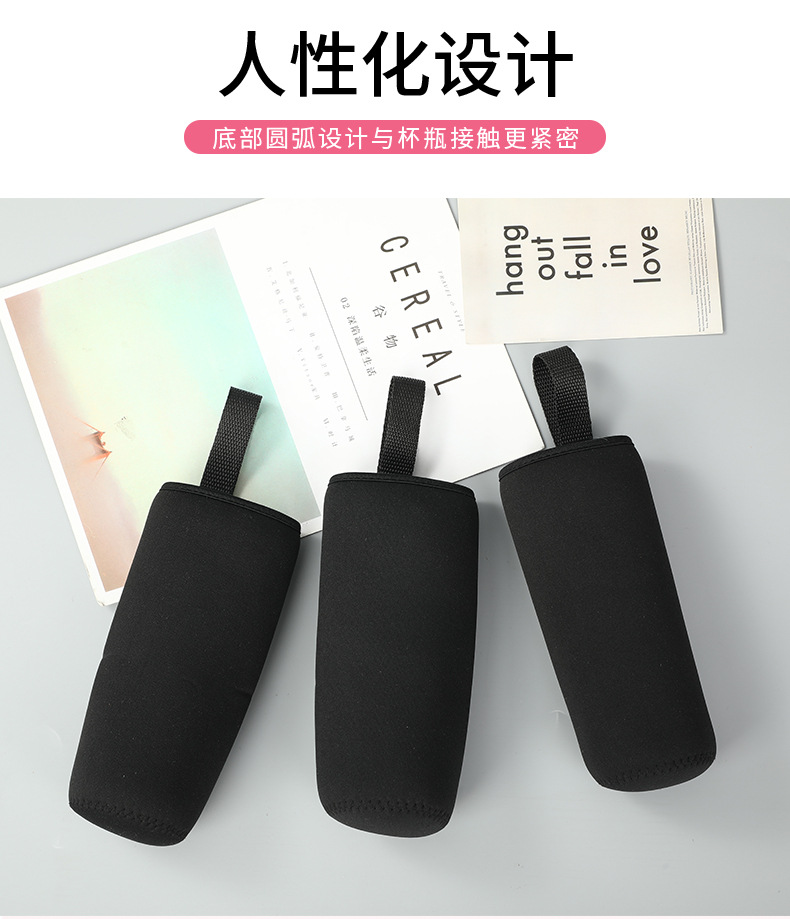 未标题-1-恢复的_02