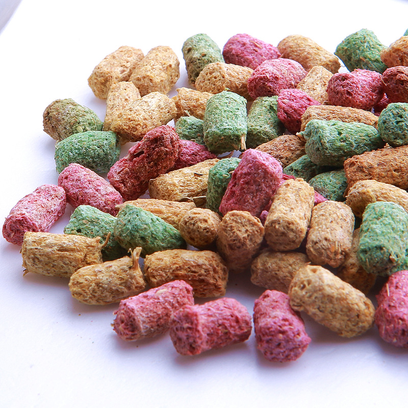 膨化草条 (2)_副本.jpg