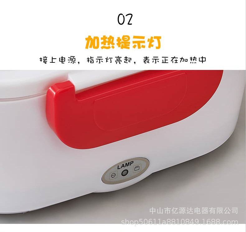 b568981f59d1279d6e424983d97944