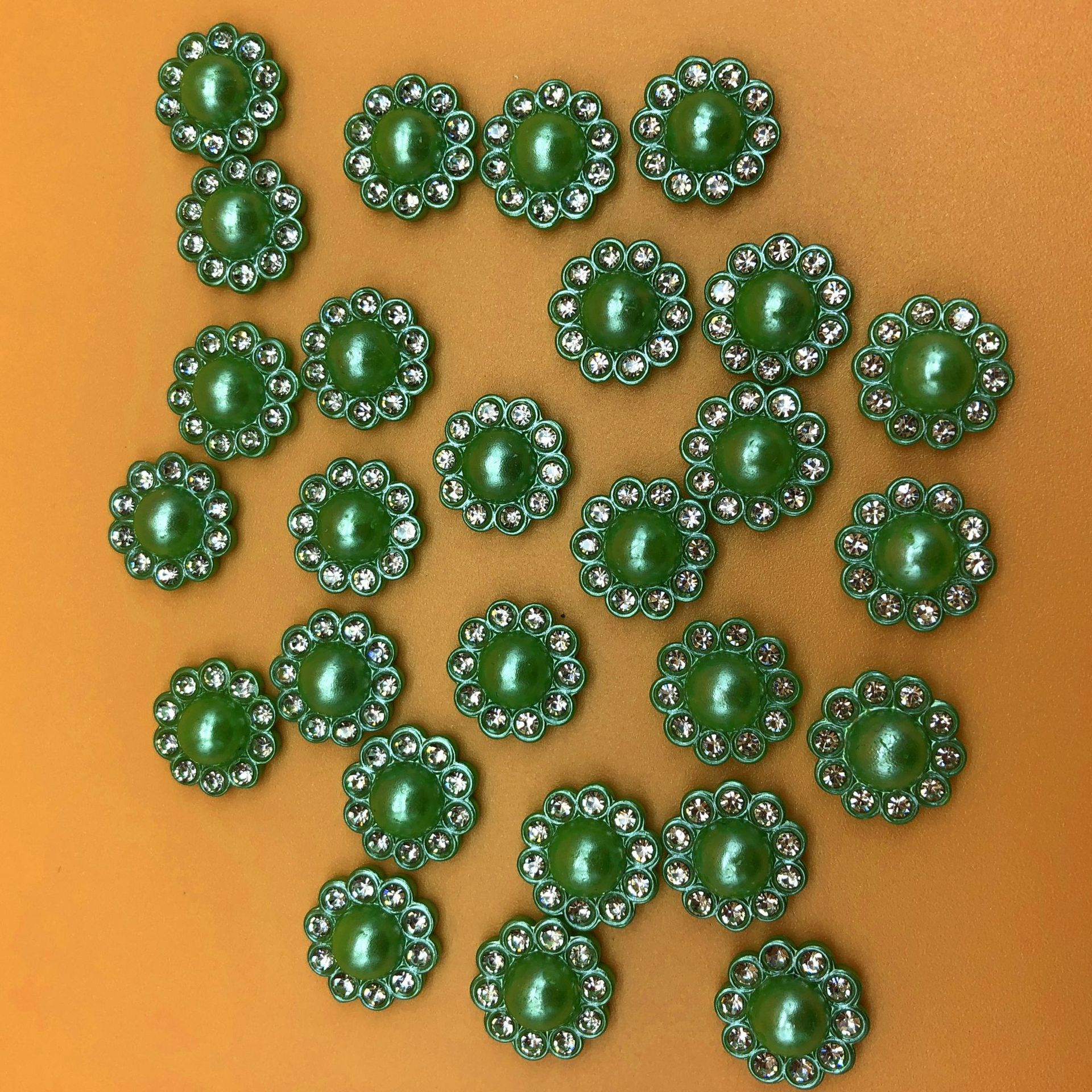 微信图片_20201102123940_副本